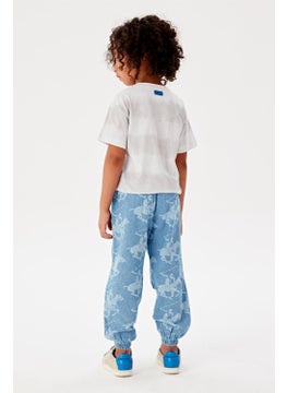 Boy Denim Pants - pzsku/ZE3667F8C282E695054D5Z/45/_/1741171126/d9d71755-0763-4d1b-899f-69e6093830a4