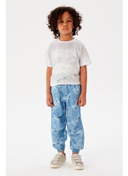 Boy Denim Pants - pzsku/ZE3667F8C282E695054D5Z/45/_/1741171143/c414c512-2a8c-4773-a64d-04c9fc37eaf1