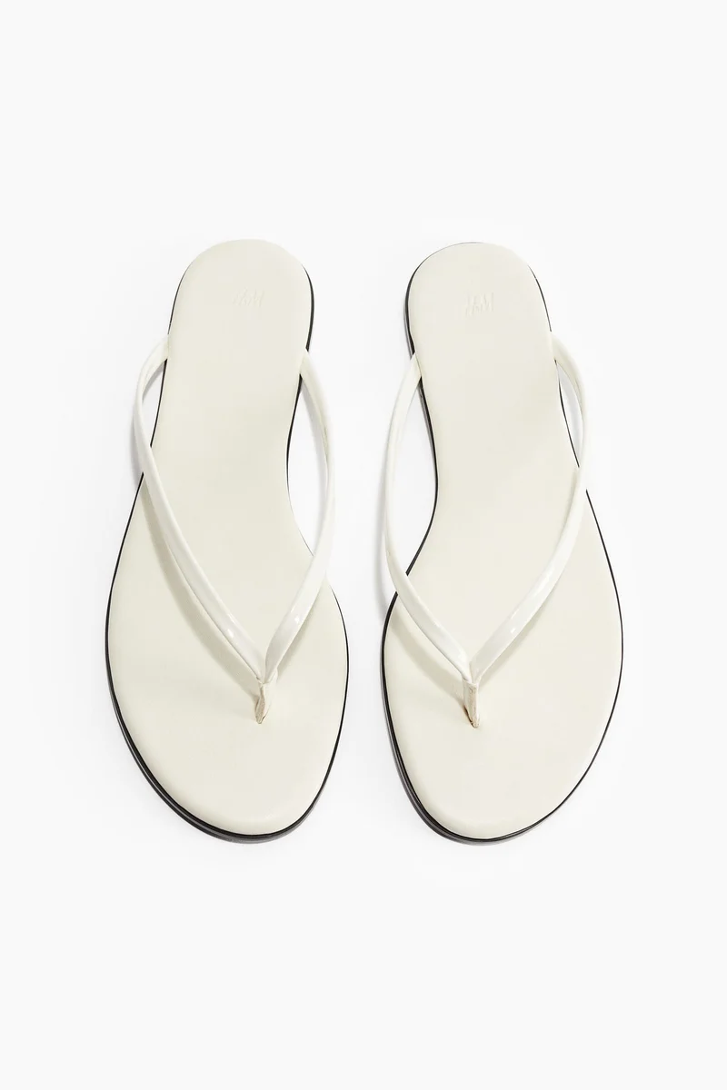 H&M Flip-flops
