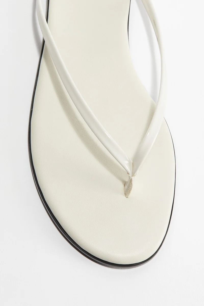 اتش اند ام شبشب