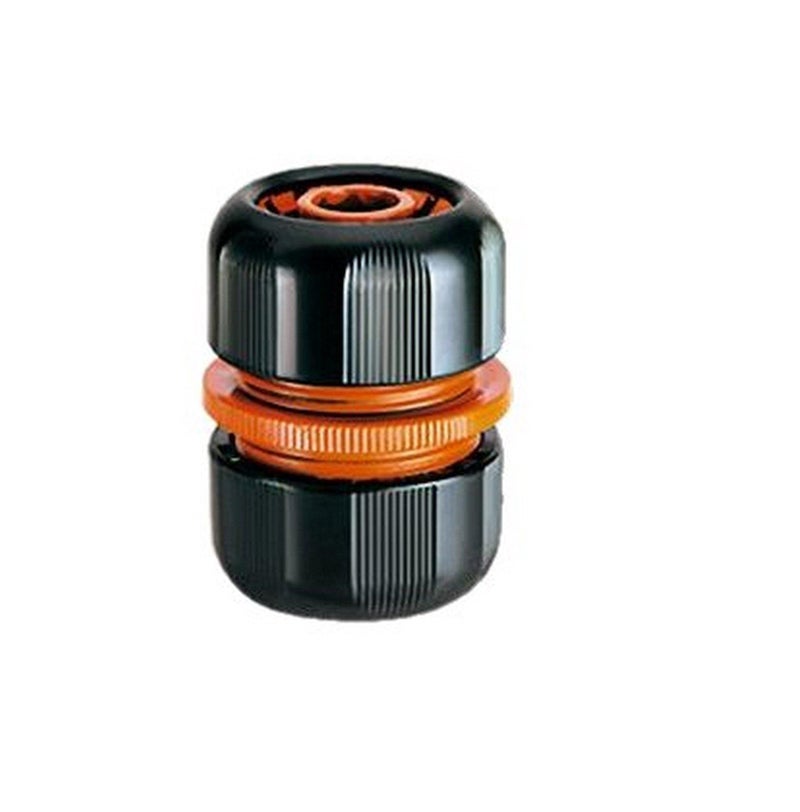 Claber Hose Mender 3/4 inch 8621 item 5156 - Image 1
