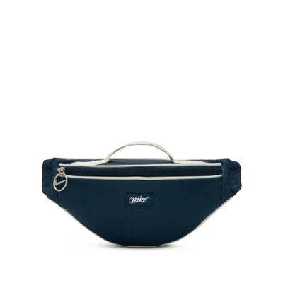 Nike Men's Heritage Retro Waist Pack