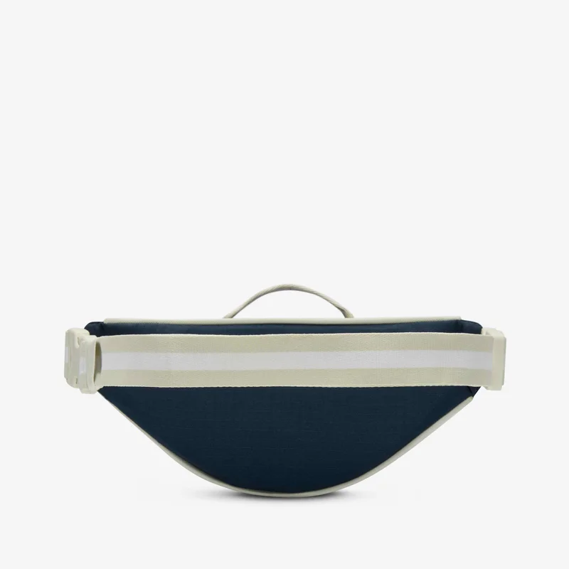 Nike Blue Men's Heritage Retro Waist Pack  | Best Price UAE