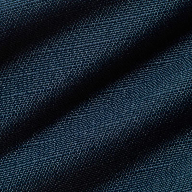 Nike Blue Men's Heritage Retro Waist Pack  | Best Price UAE