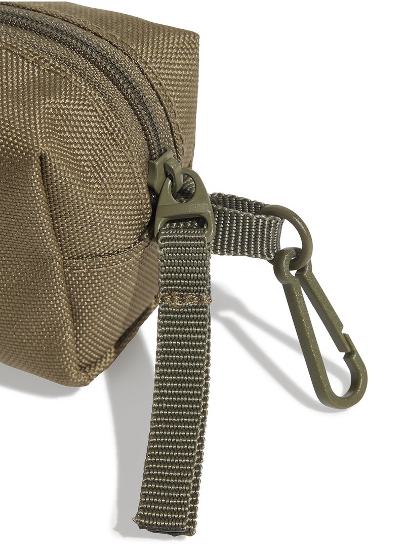 Adidas Backpack With Pencil Case  - Image 4