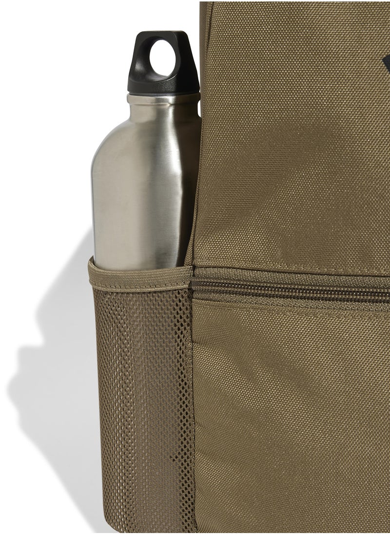 Adidas Backpack With Pencil Case  - Image 3