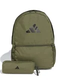 Adidas Olive Strata / Black