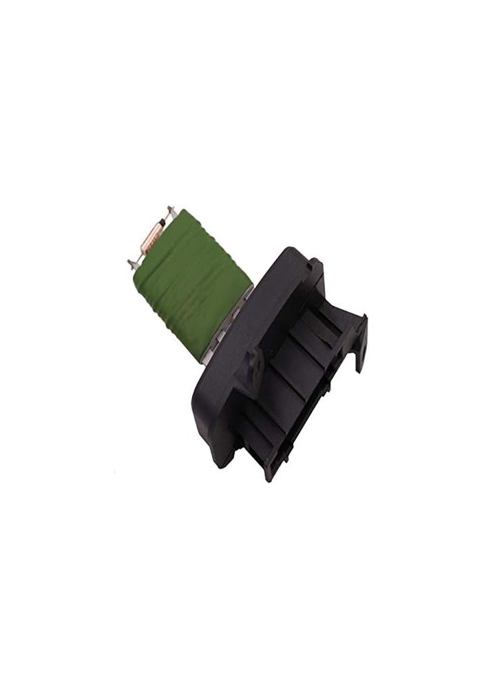 Yurefax Blower Motor Fan Heater Resistor for Mercedes Vito W638 - Image 3