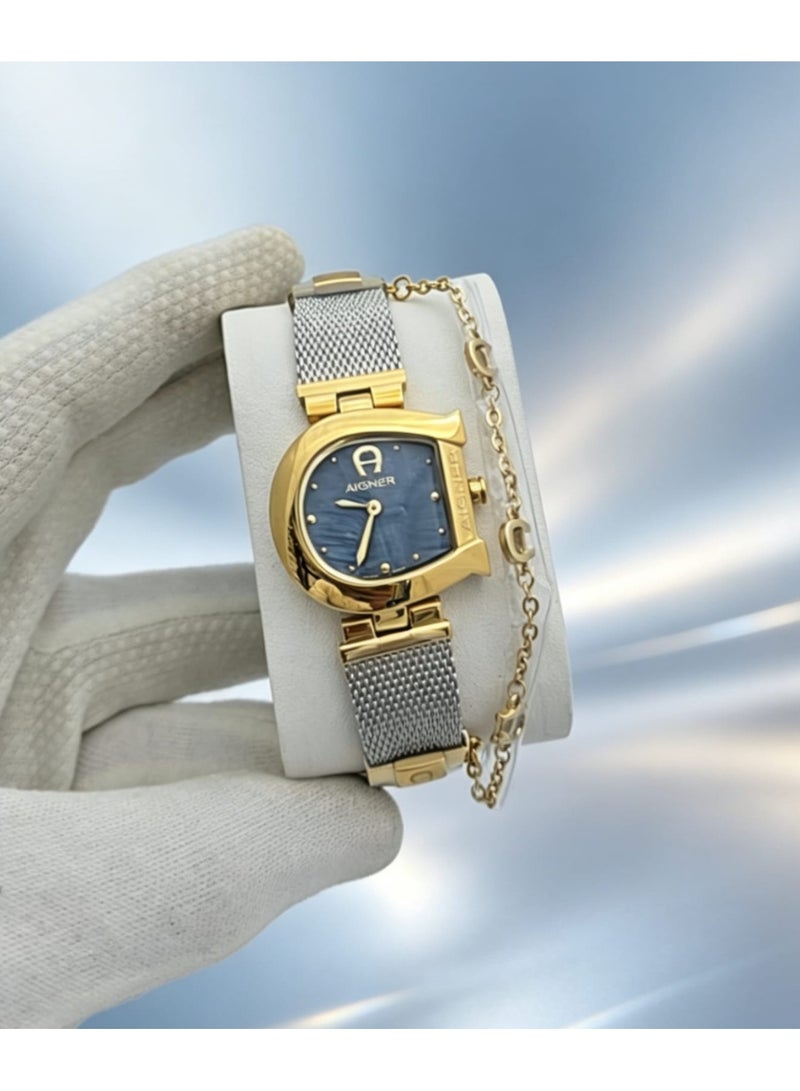 Aigner Women's Watch: The Most Desired Watch