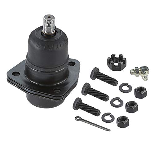 MOOG K6034 Front Upper Suspension Ball Joint for Chevrolet Corvette - Image 1