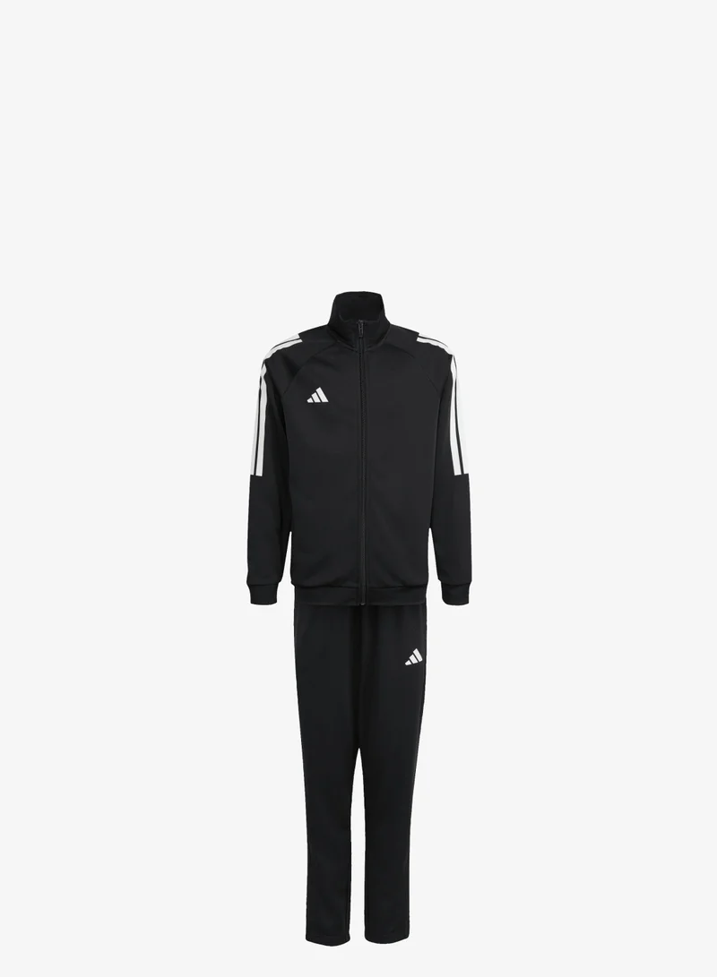 Adidas ADIDAS SERENO Tracksuit