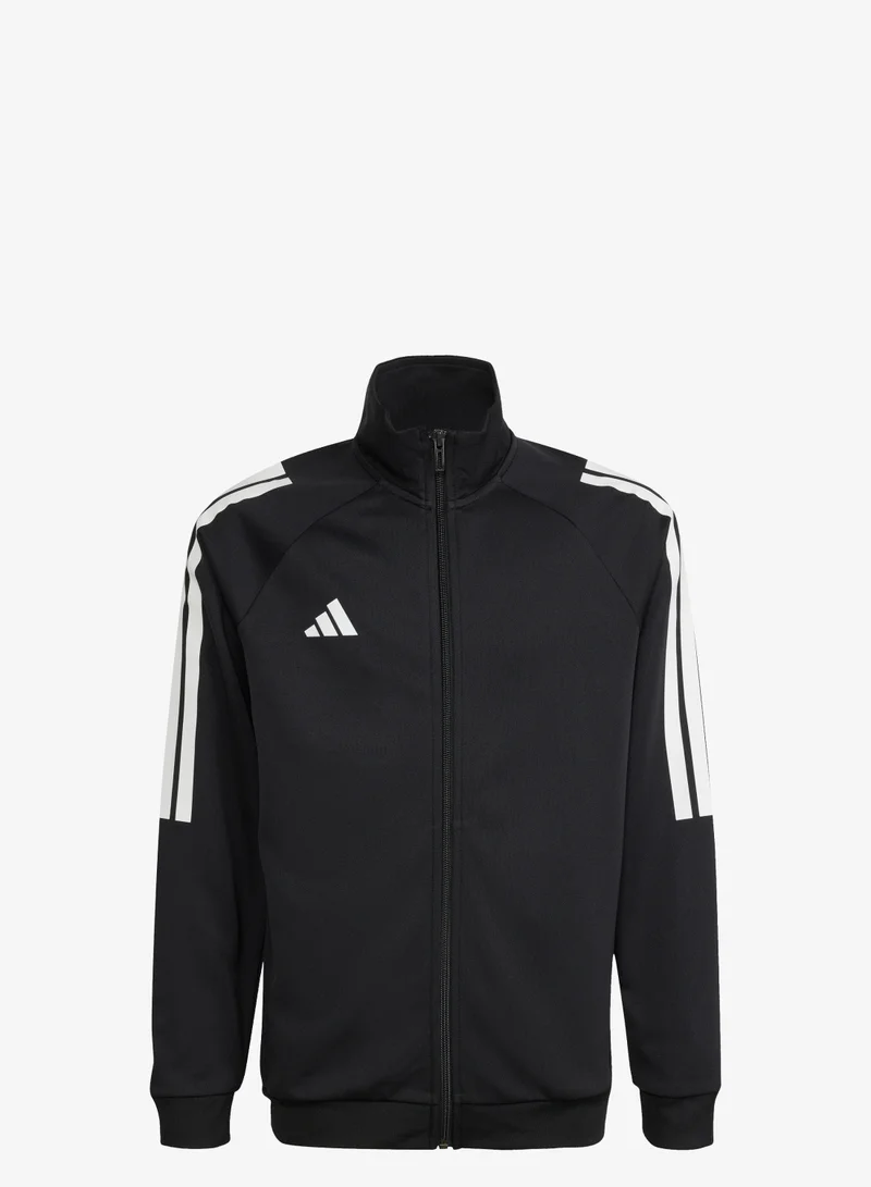 Adidas ADIDAS SERENO Tracksuit