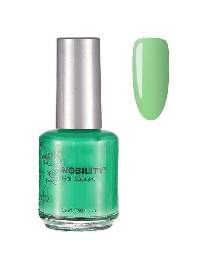 Lechat Nail Lacquer 15ml Glossy Super Shine Nail Polish 15ml Fast Dry Long Lasting Nail Enamel Nobility Nail Paint No Need UV LED Lamp No curing Nails Color 