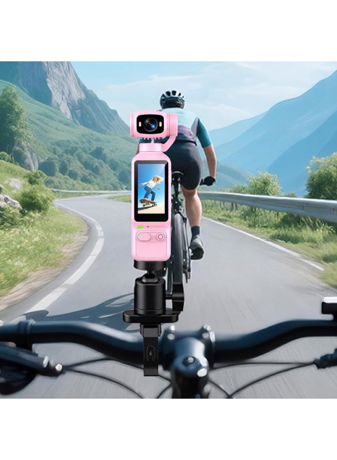 TIGER 4K HD Handheld Video Camera with 180 Degree Rotating Lens, Pocket Action Camera, Portable Digital Camcorder, Rechargeable Video Recorder for Cycling, Travel, Sports, Hiking, Camping, Vlogging, Outdoor Adventures, Everyday Recording4K HD Handheld Video Camera with 180 Degree Rotating Lens, Pocket Action Camera, Portable Digital Camcorder, Rechargeable Video Recorder for Cycling, Travel, Sports, Hiking, Camping, Vlogging, Outdoor Adventures, Everyday Recording - Image 3