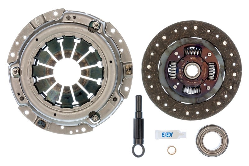 EXEDY 06009 OEM Replacement Clutch Kit