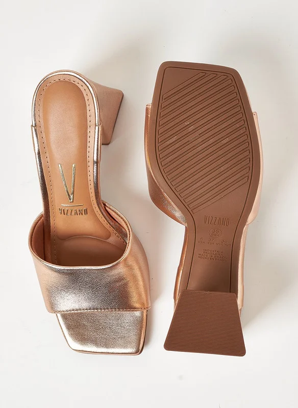 VIZZANO VIZZANO High Heel Sandals For Ladies