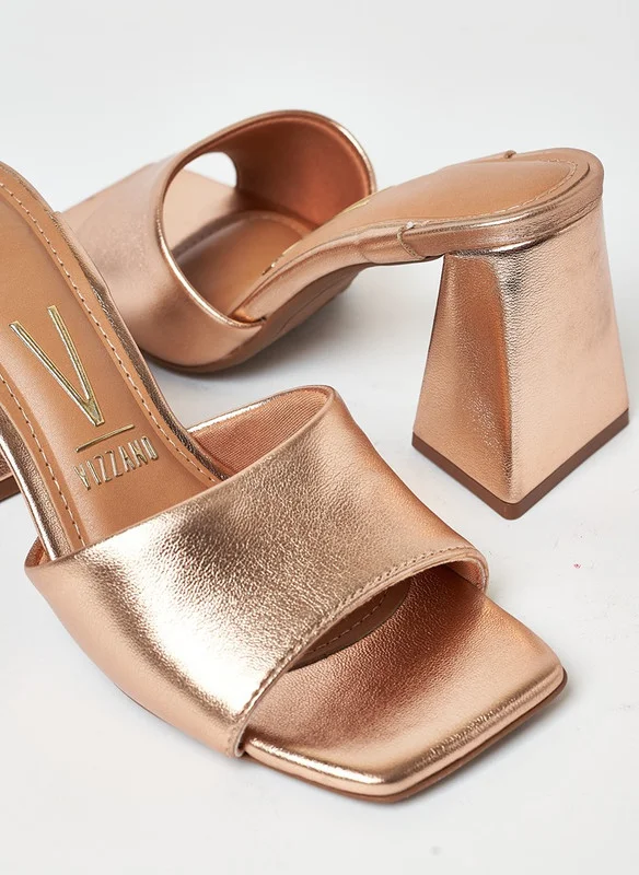 VIZZANO VIZZANO High Heel Sandals For Ladies