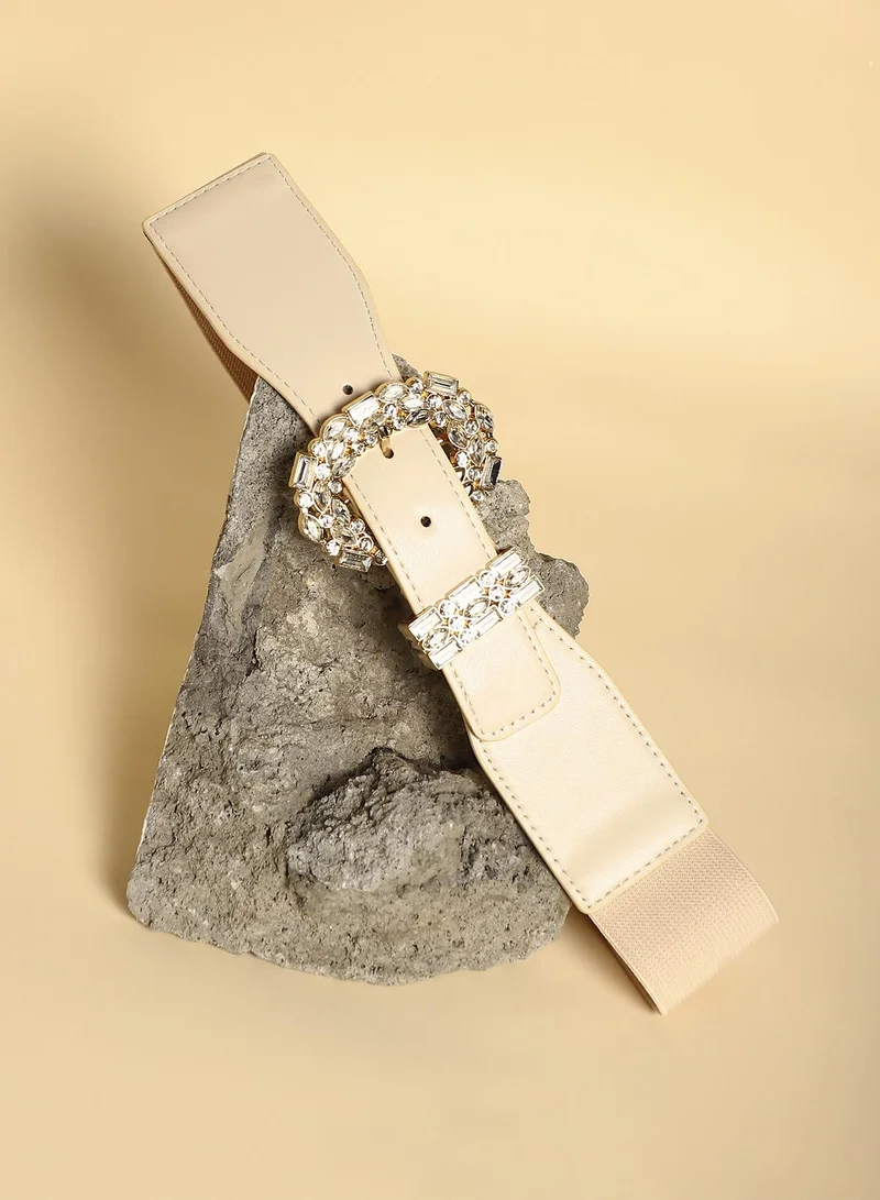 صوص هاوت حزام كاجوال