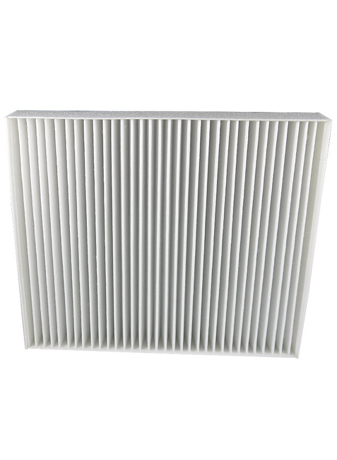 Buick Original Air Conditioning Filter Element For Gl6, Weilan, Excelle, Lacrosse, Cavalier, Verano And Other Models - Image 2