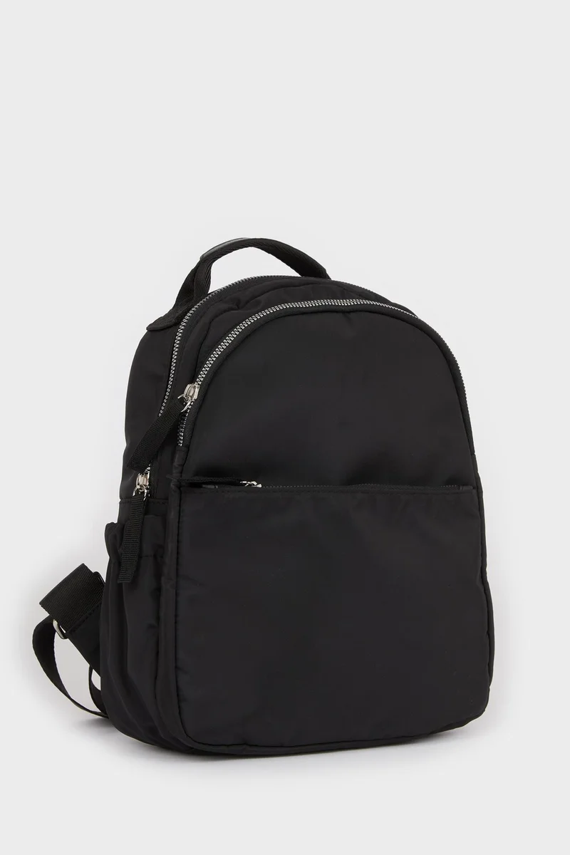 Defacto  Backpack  | Best Price UAE
