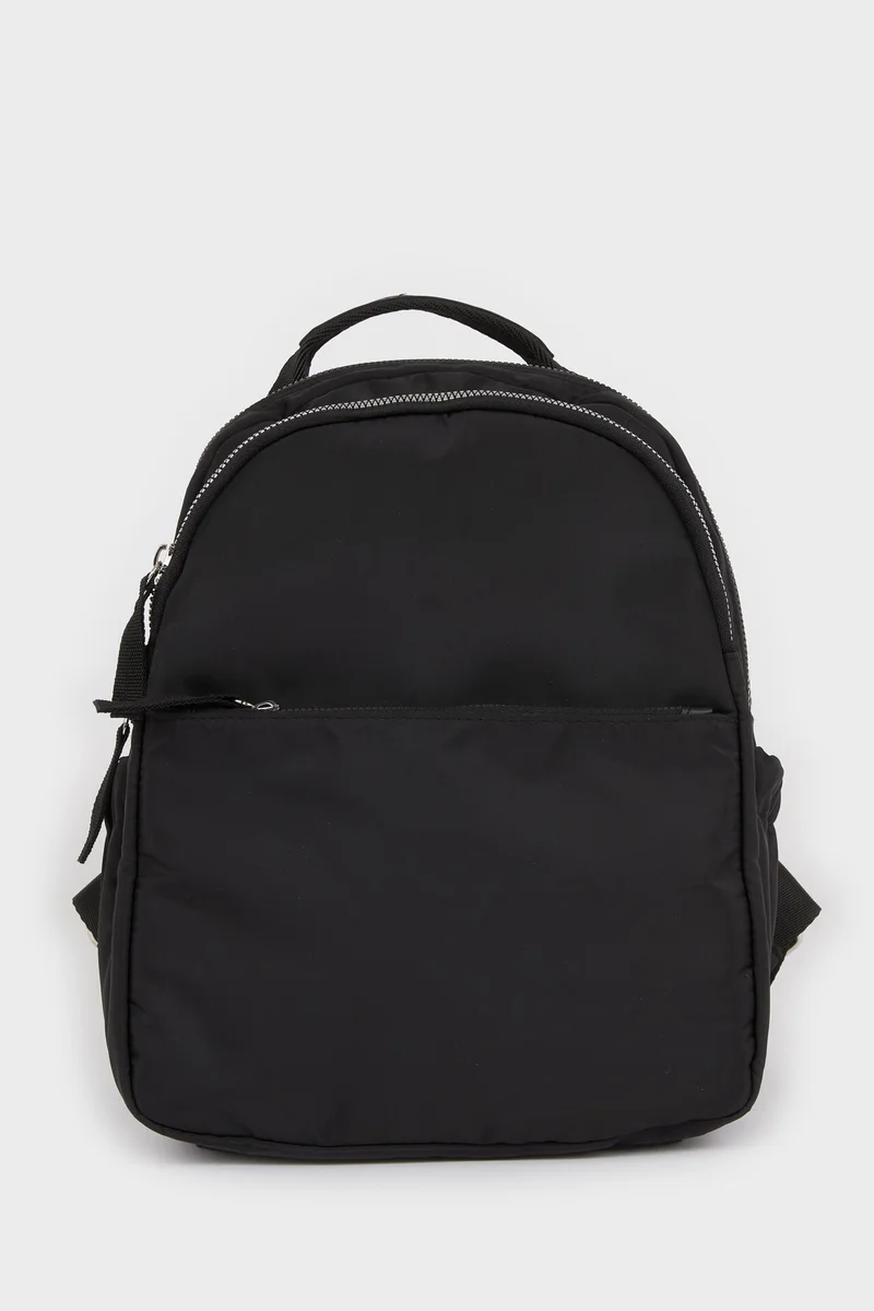 Defacto Backpack