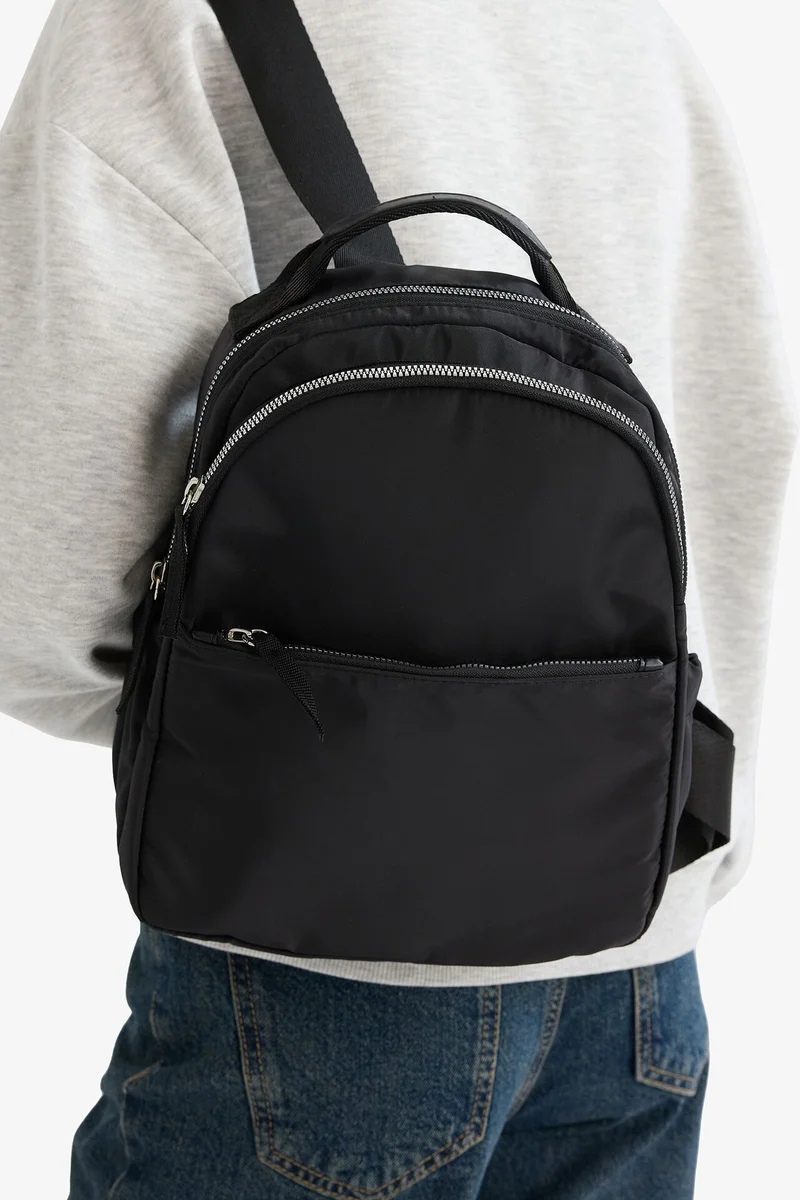 Defacto Backpack