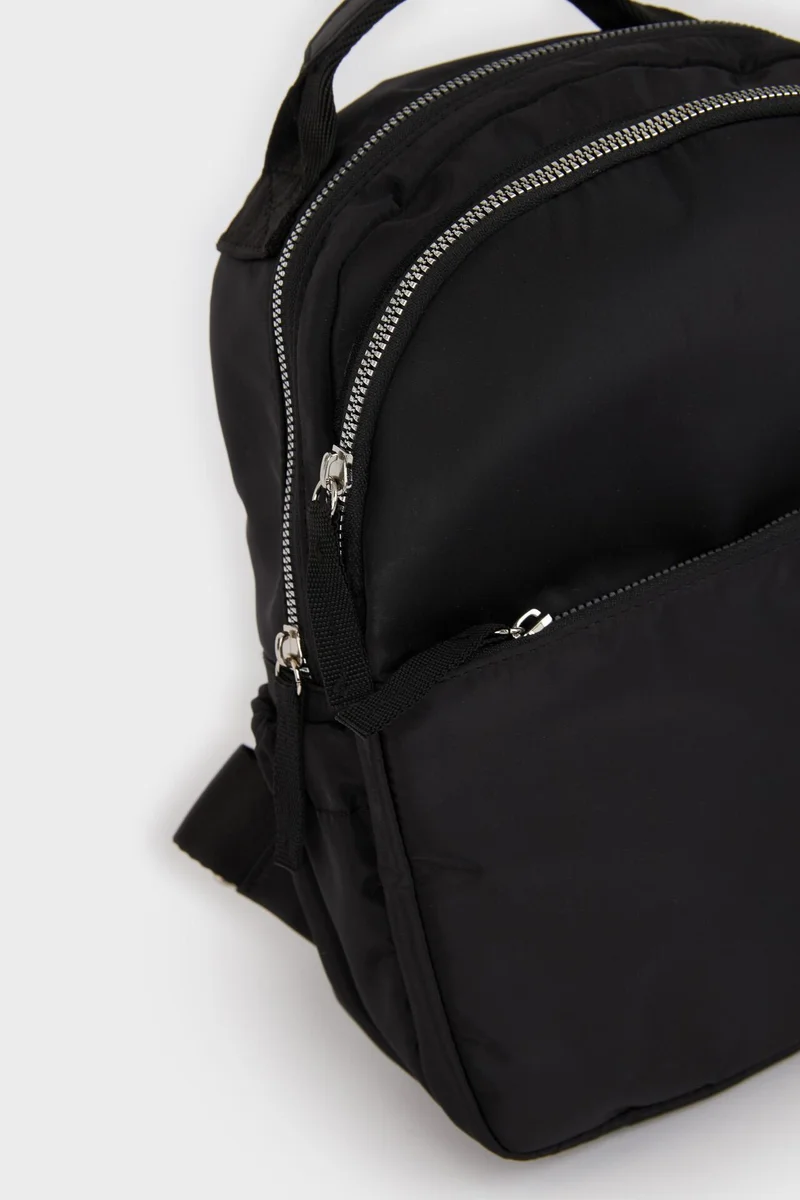 Defacto  Backpack  | Best Price UAE