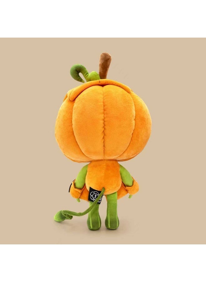 Dandy's world character doll cute plush toy the best gift for family and friends - Image 3