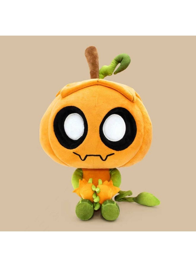 Dandy's world character doll cute plush toy the best gift for family and friends - Image 2
