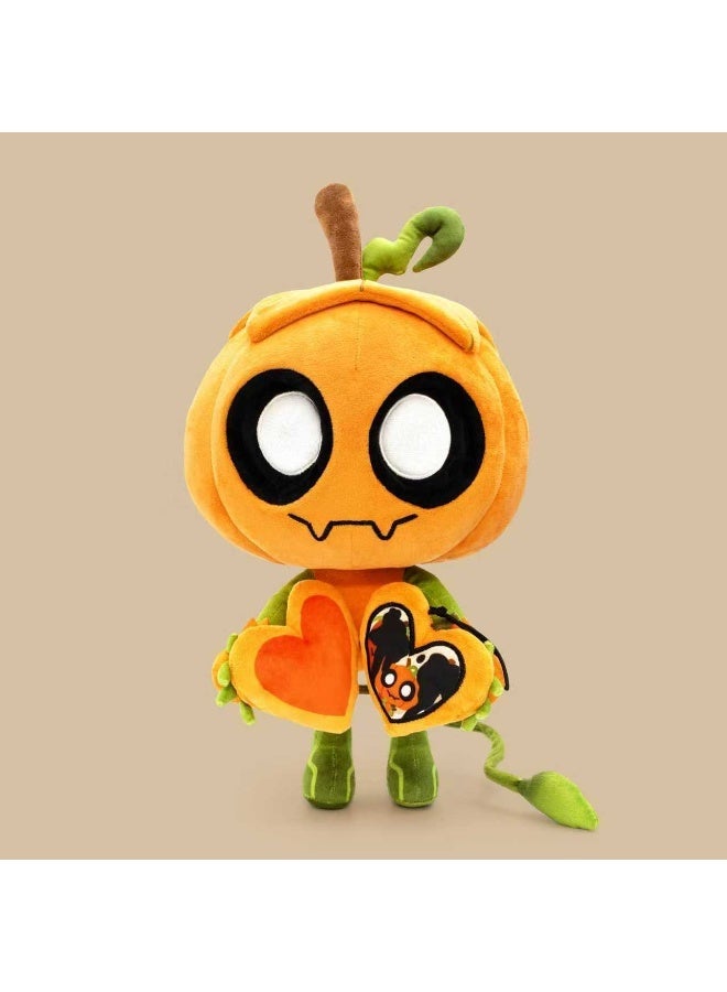 Dandy's world character doll cute plush toy the best gift for family and friends - Image 1