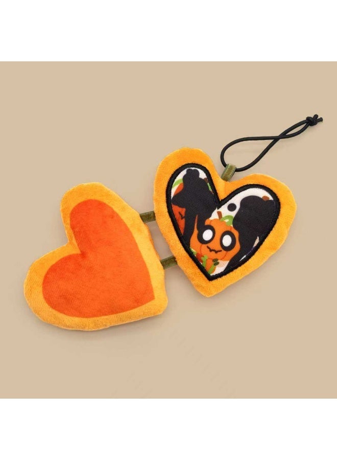 Dandy's world character doll cute plush toy the best gift for family and friends - Image 4
