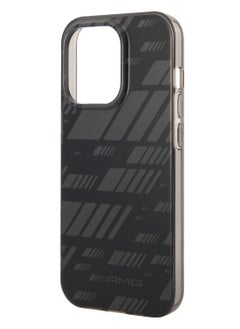 iPhone 14 Pro Max- Black