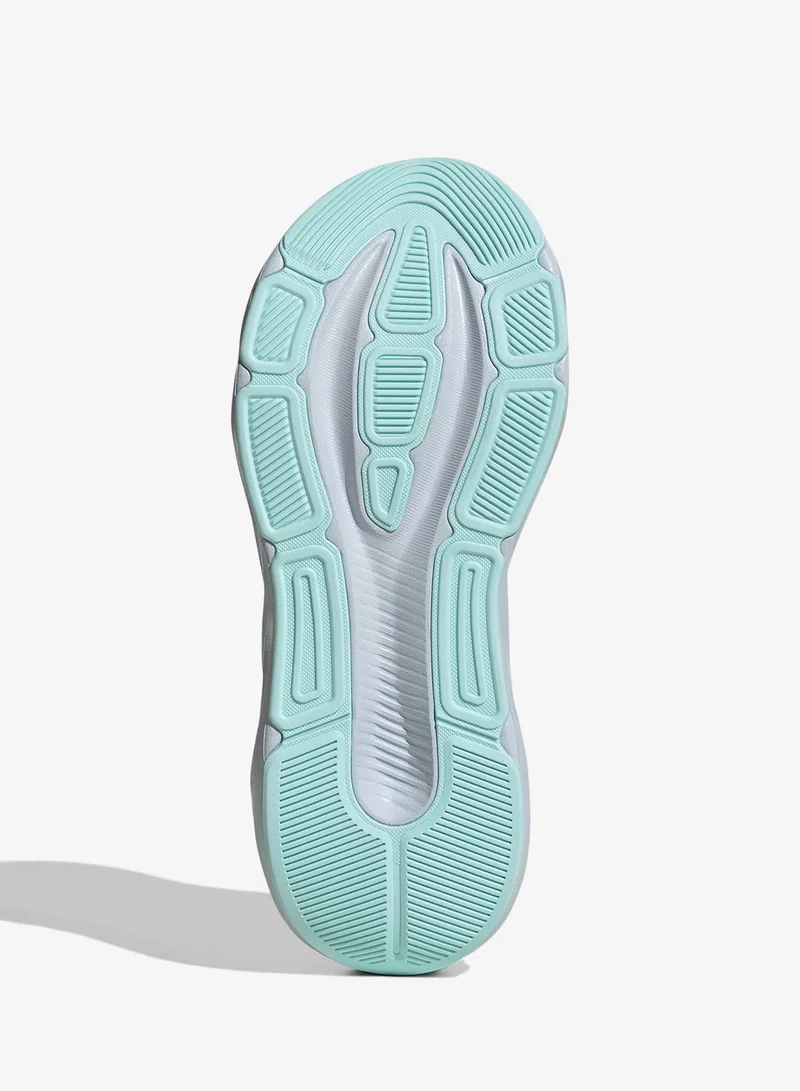 Adidas ICEMIN/MSILVE/SEFLAQ Galaxy 8 for Women | Best Price UAE