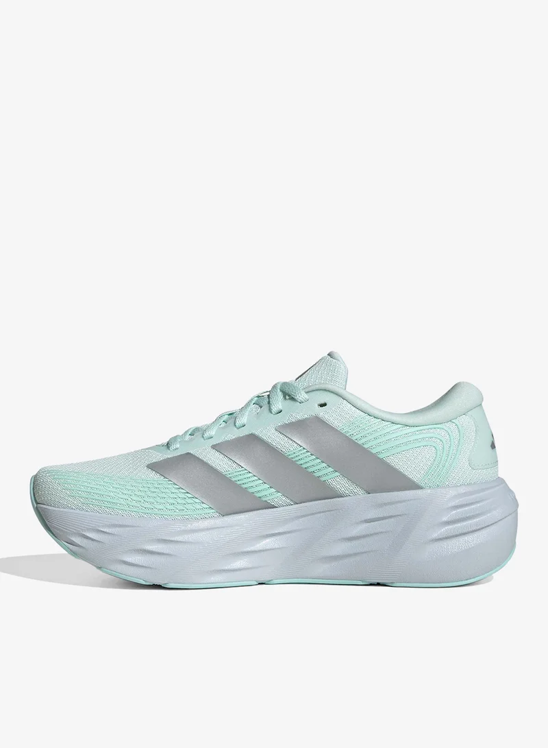 Adidas Galaxy 8