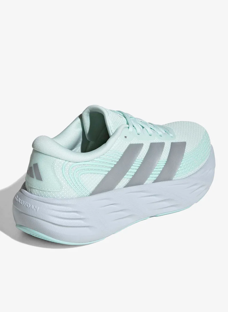 Adidas ICEMIN/MSILVE/SEFLAQ Galaxy 8 for Women | Best Price UAE