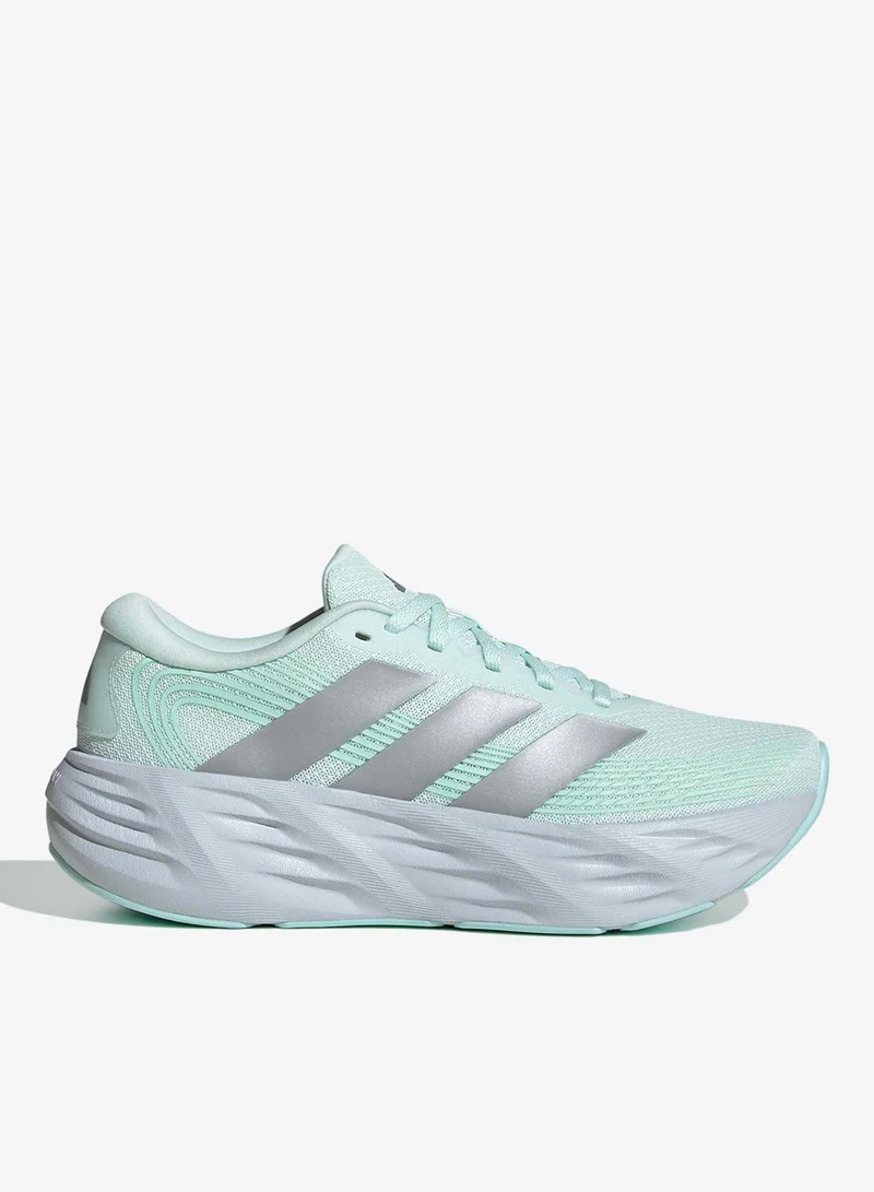 Adidas Galaxy 8