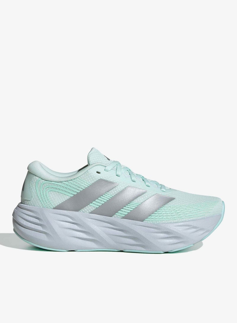 Adidas Galaxy 8 - Image 1