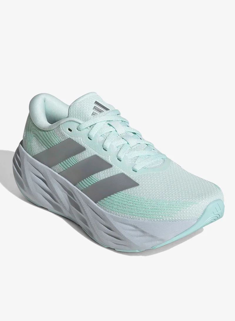 Adidas ICEMIN/MSILVE/SEFLAQ Galaxy 8 for Women | Best Price UAE