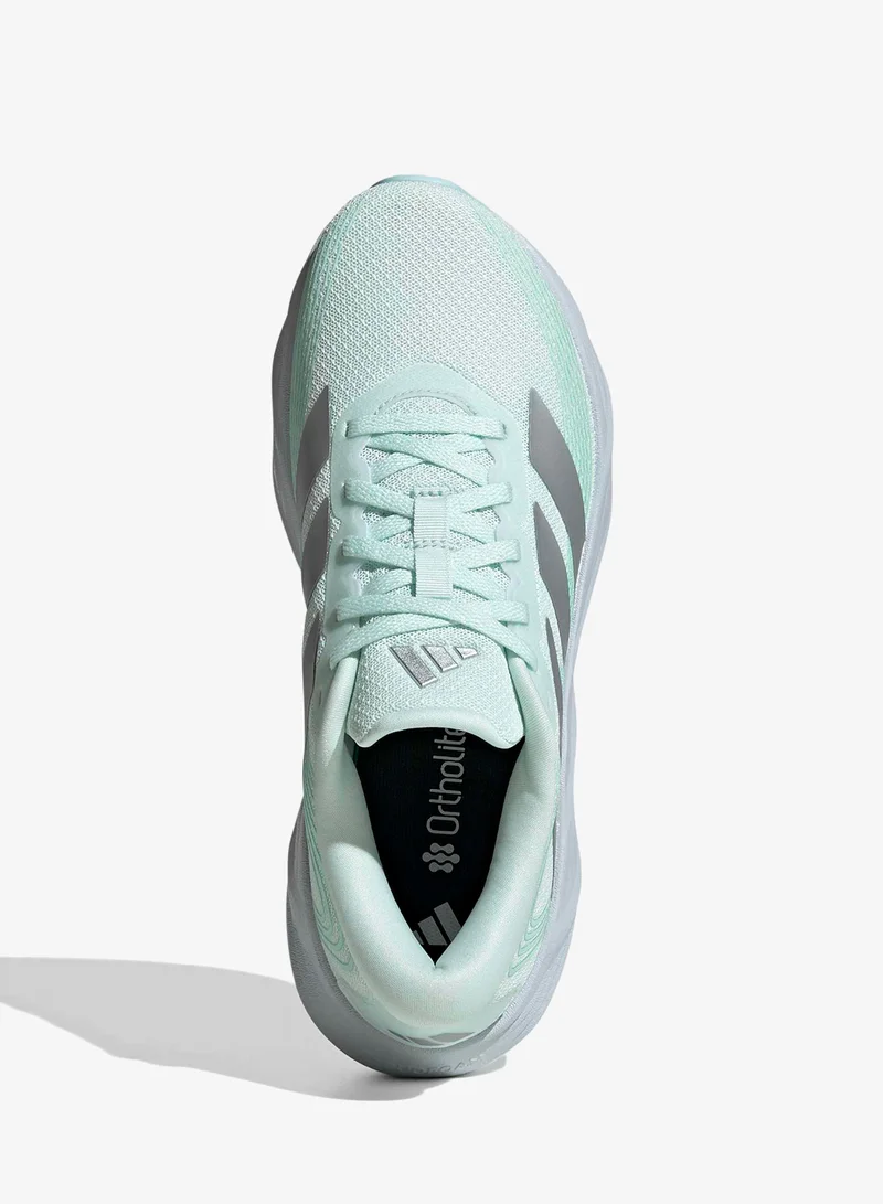 Adidas ICEMIN/MSILVE/SEFLAQ Galaxy 8 for Women | Best Price UAE