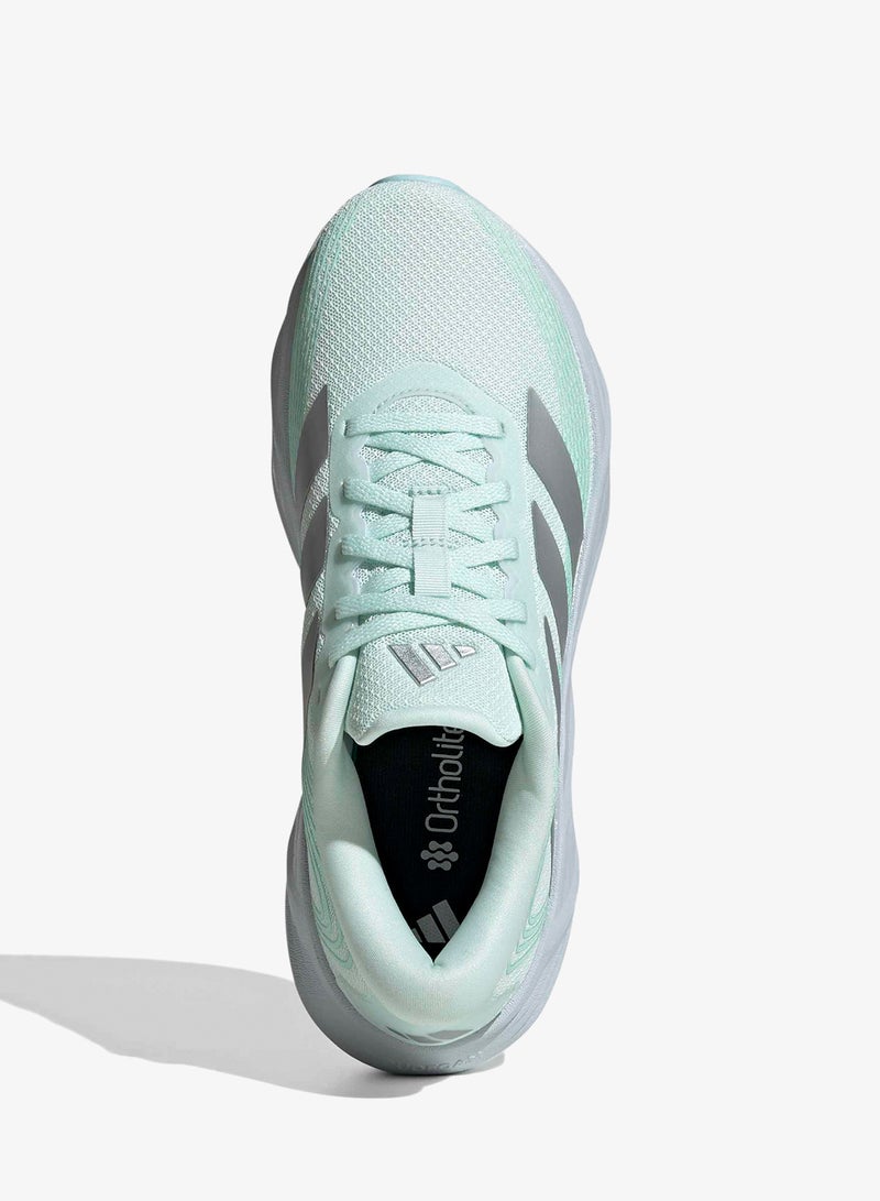 Adidas Galaxy 8 - Image 5