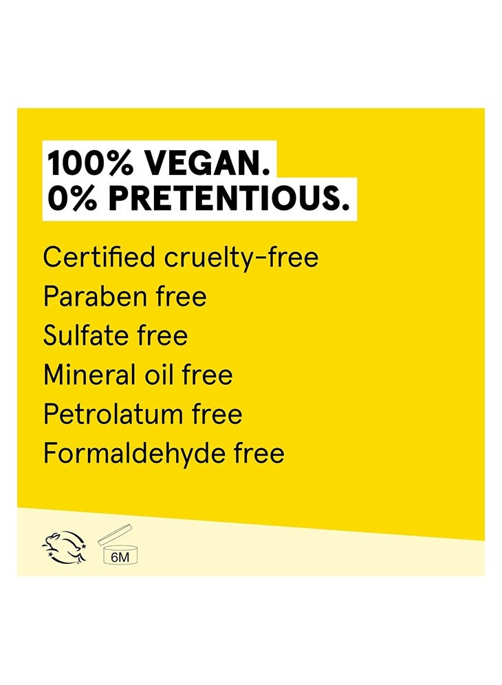 أكيور كريم النهار لتفتيح البشرة من اكيور - 50 مل - Image 3