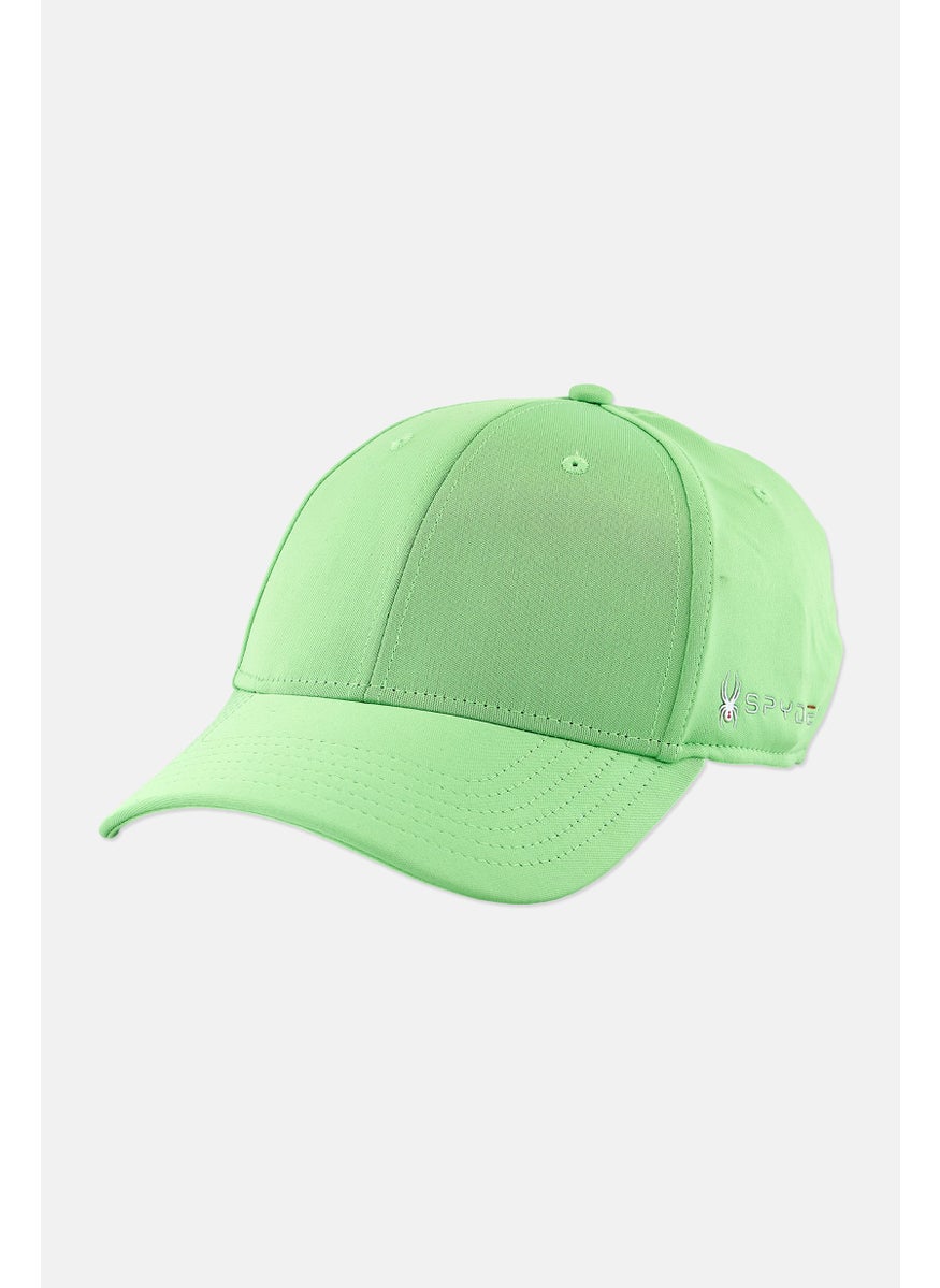 Men Brand Logo Sports Cap, Green - pzsku/ZE368E7D3ACC721BAB561Z/45/_/1727187630/27a7d058-ec4b-42c9-a583-be0489590154