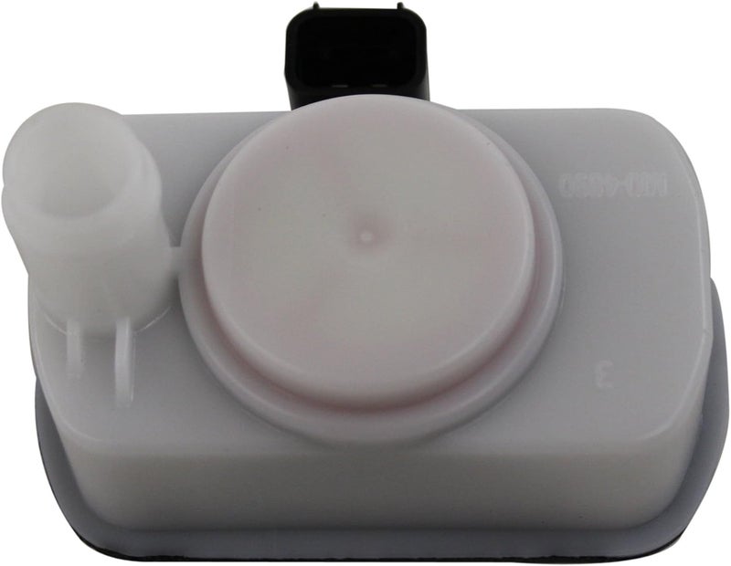 Chrysler Evaporative System Leak Detector 52855827AB - Image 1