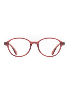BEN.X Full Rim Oval Eyeglass Frame 562 C 145  - Image 2