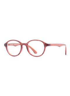 BEN.X Full Rim Oval Eyeglass Frame 562 C 145  - Image 1