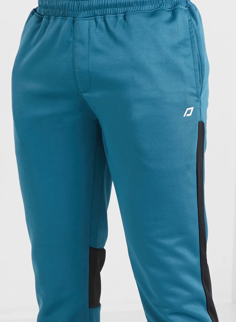 FRWD Sports Jogger