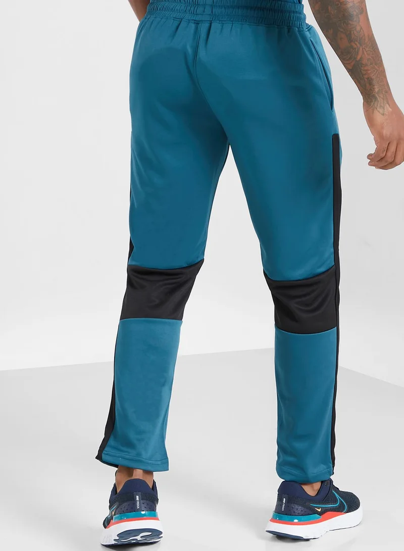 FRWD Sports Jogger