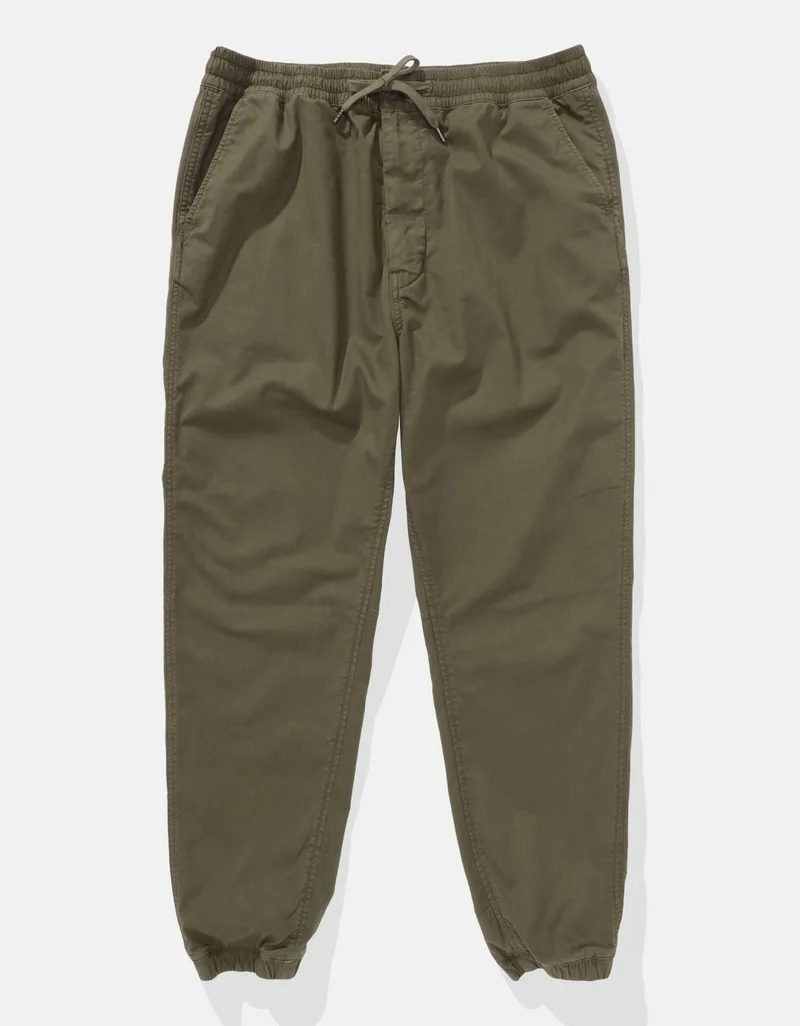 American Eagle AE Flex Trekker Jogger