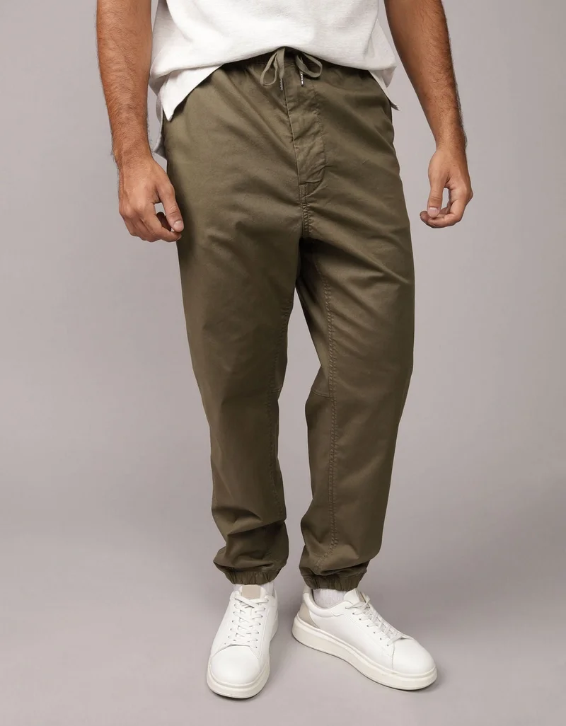 AE Flex Trekker Jogger