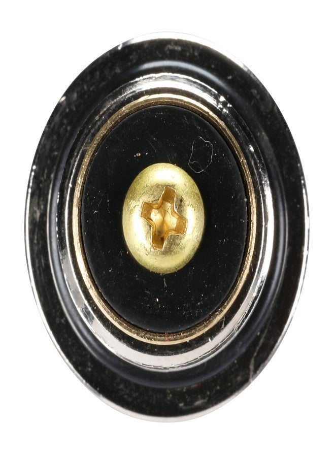 Danco 15919E 2C-6H/C Hot/Cold Stem for American Standard Faucets - Image 4